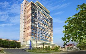 Aston Kupang Hotel & Convention Center