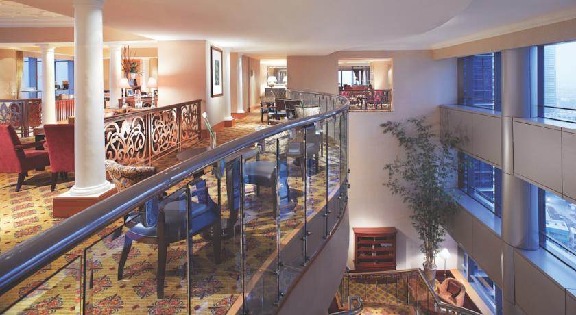 Aston Kupang Hotel & Convention Center Eksteriør bilde